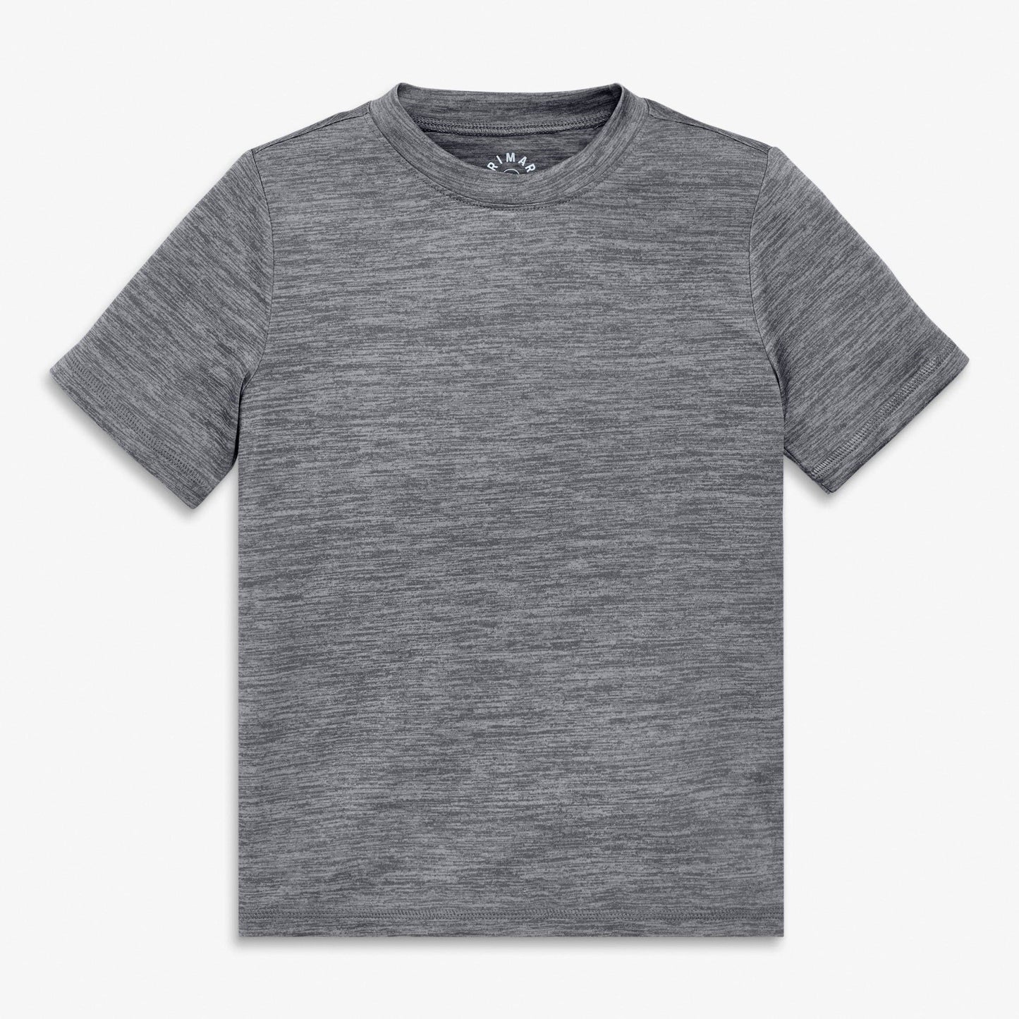 Kids StayCool classic tee