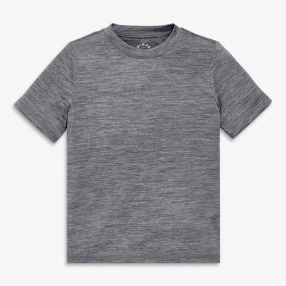 Kids StayCool classic tee