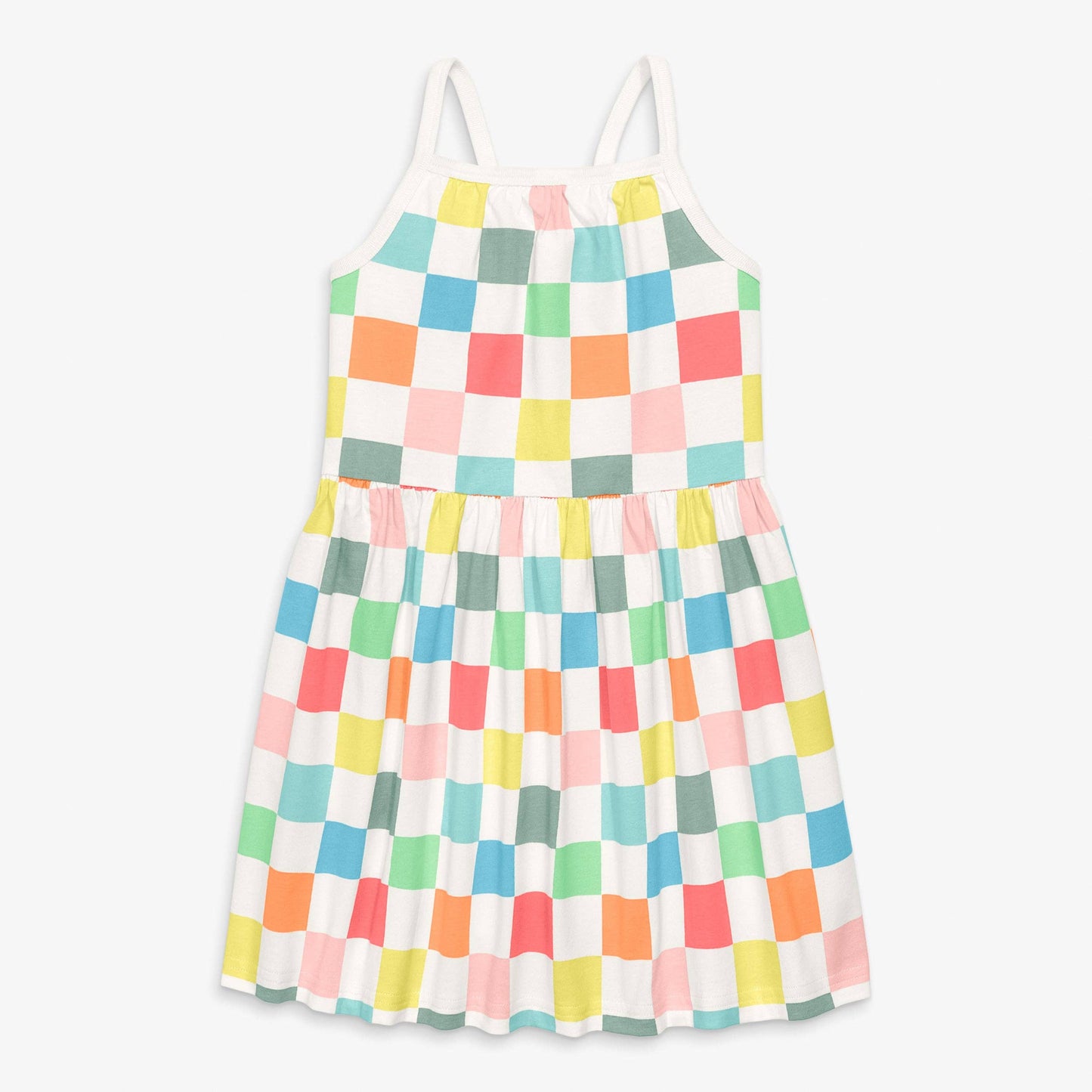 Picnic Dress
