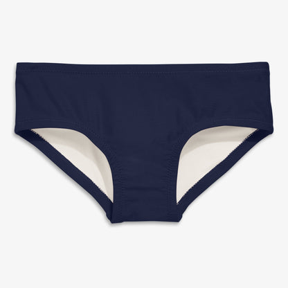 Swim Bikini Bottom