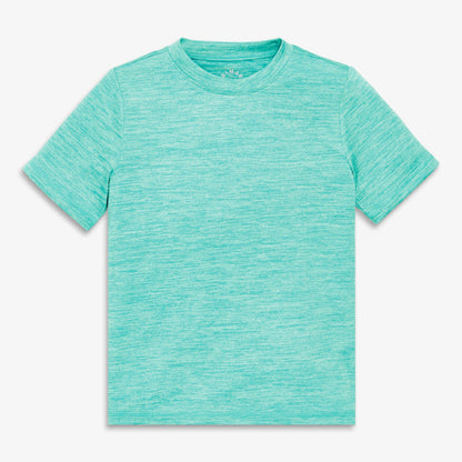 Kids StayCool classic tee