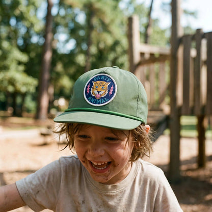 Baby/Toddler & Youth Hat | Party Animal