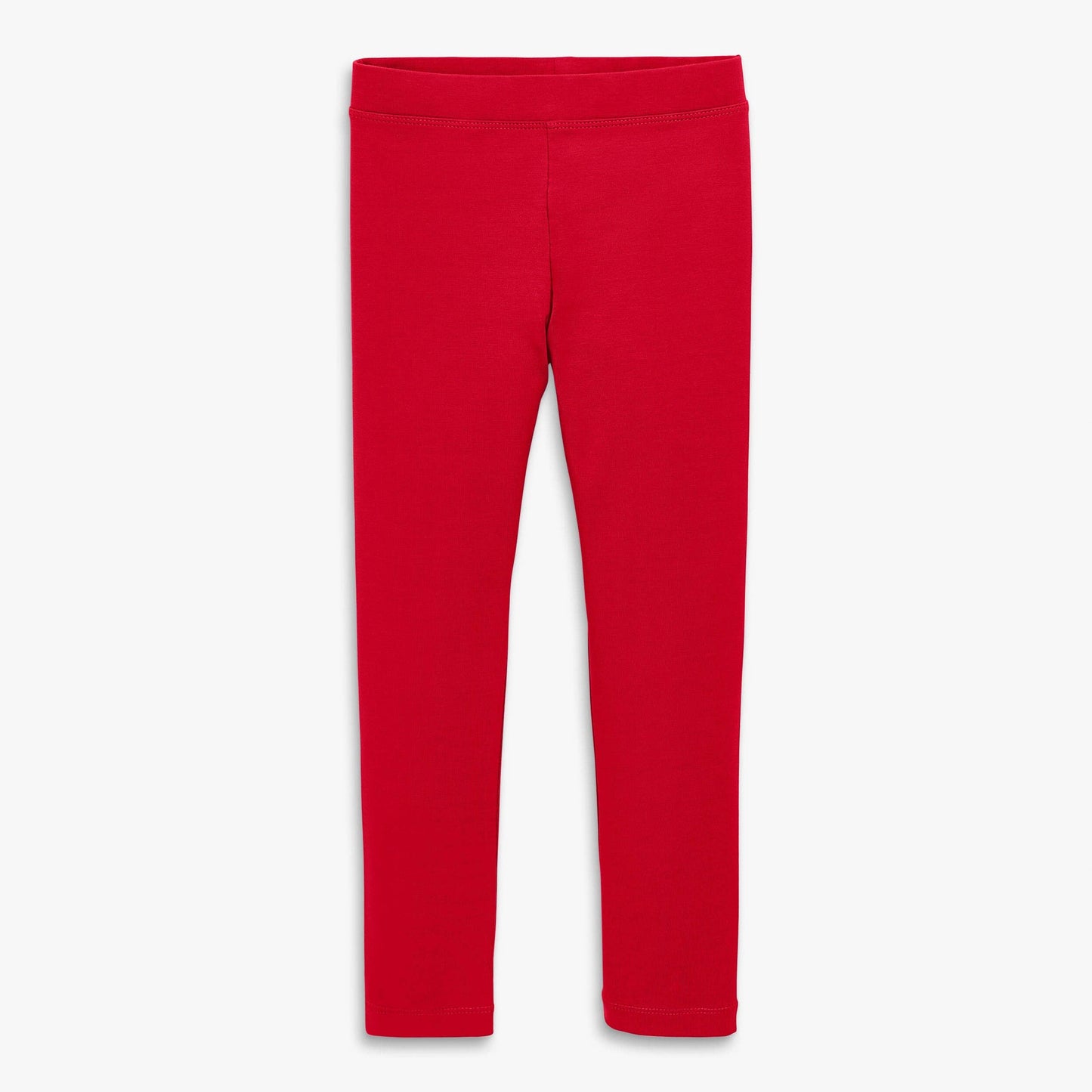 The Classic Legging