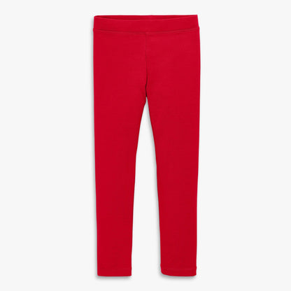 The Classic Legging