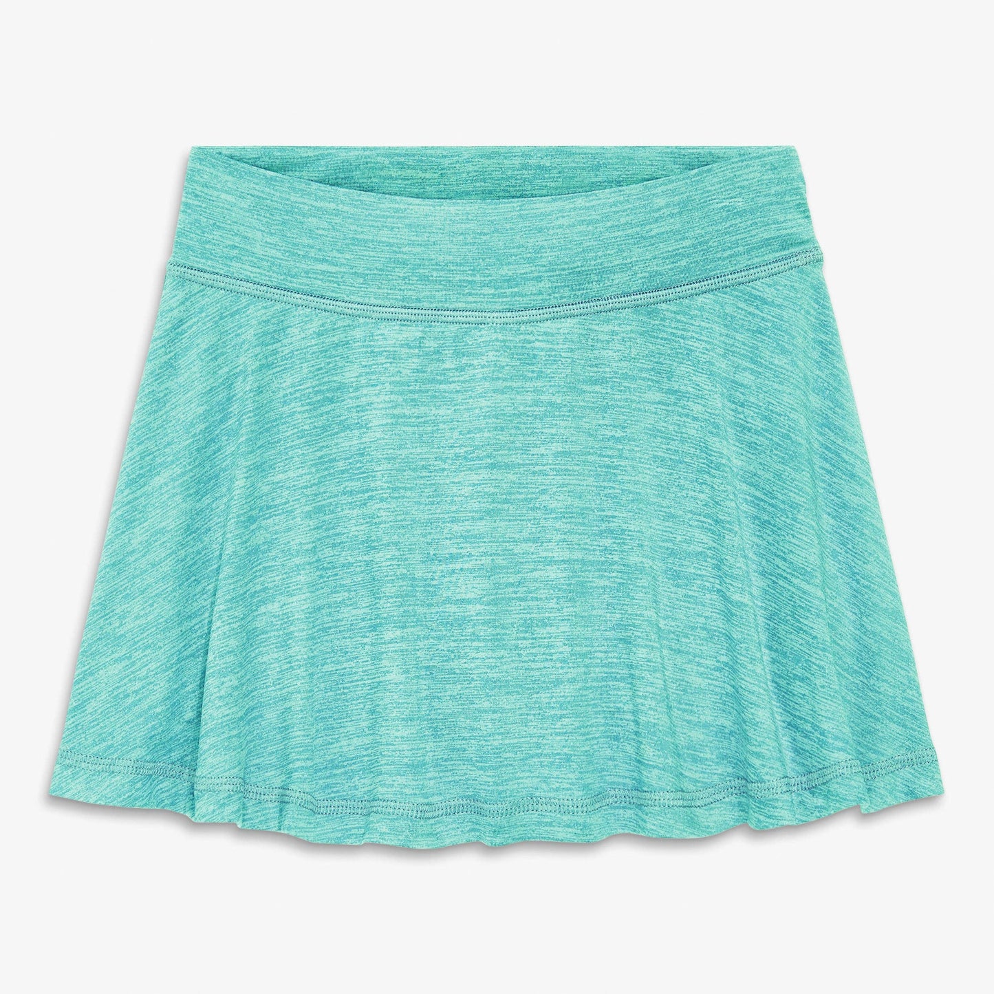 Kids StayCool twirly skort