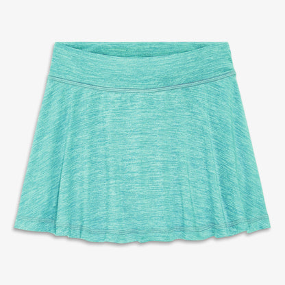 Kids StayCool twirly skort