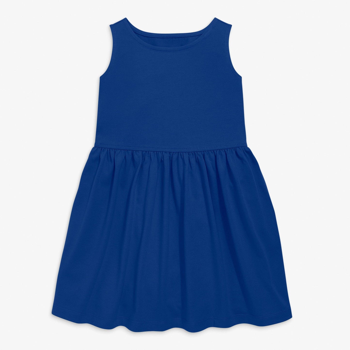 Kids Recess Dress