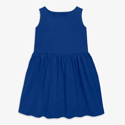 Kids Recess Dress