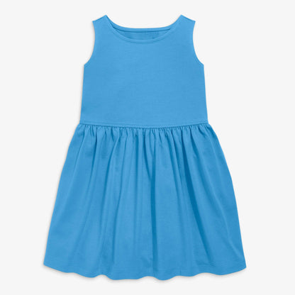 Kids Recess Dress