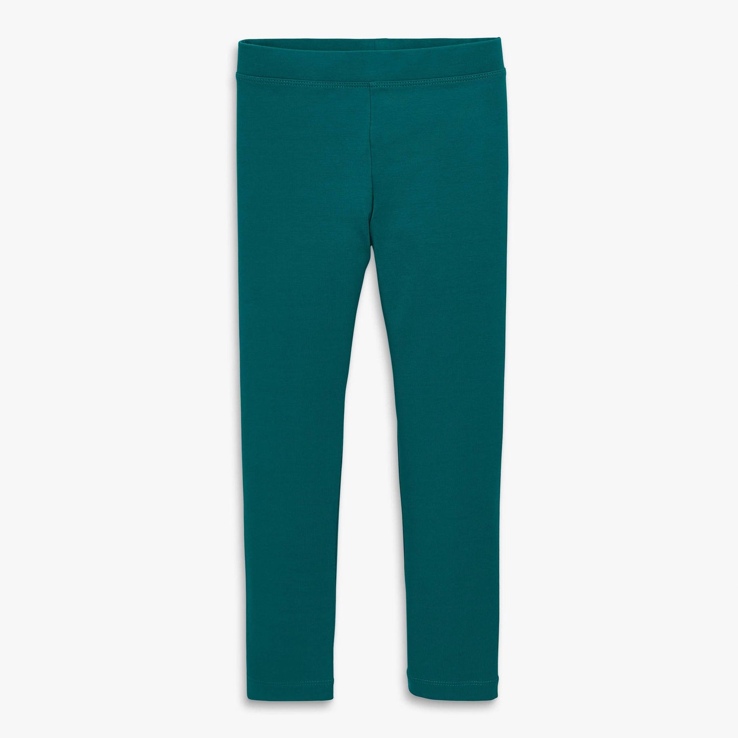 The Classic Legging