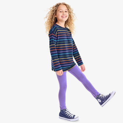The Classic Legging