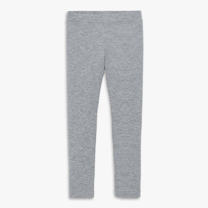 The Classic Legging