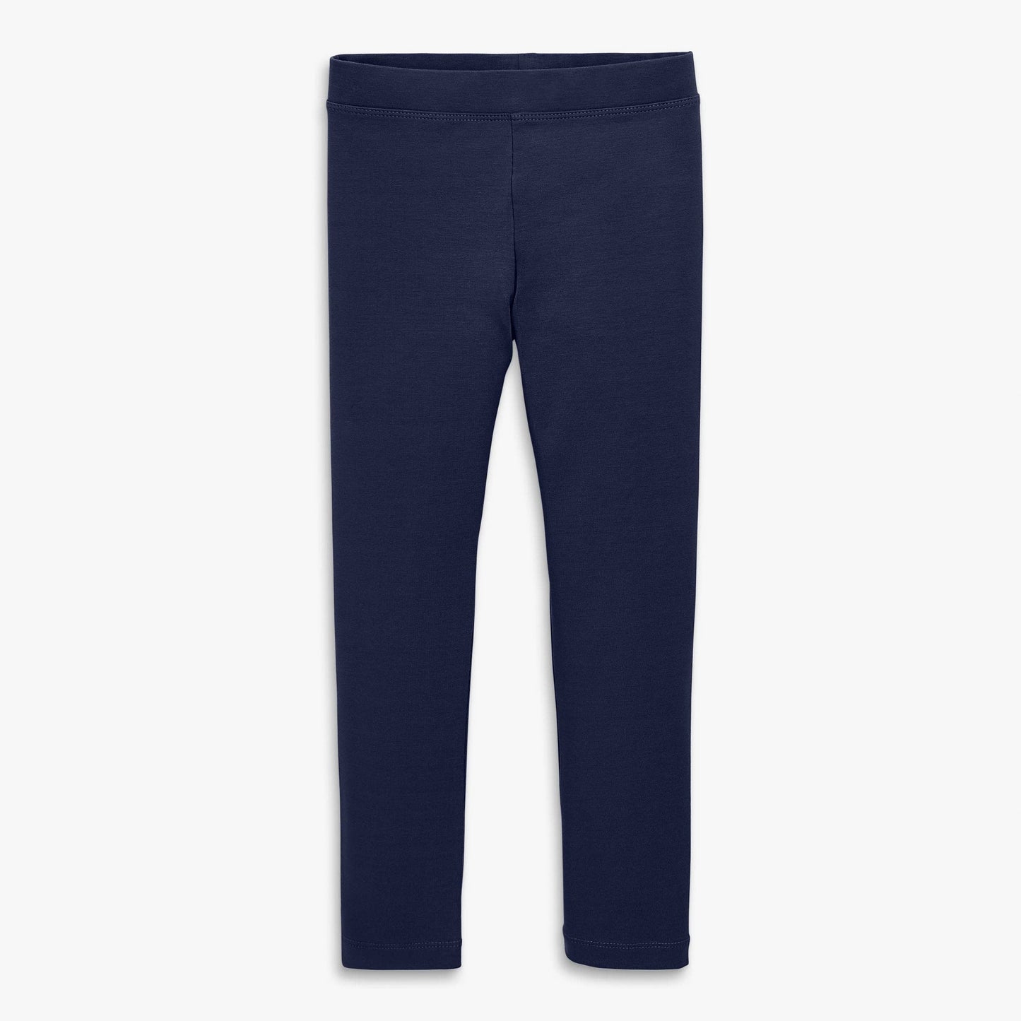 The Classic Legging