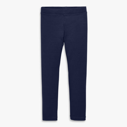 The Classic Legging