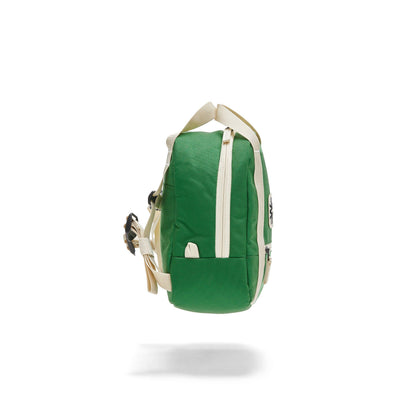 Mini Arrow Pack Juniper