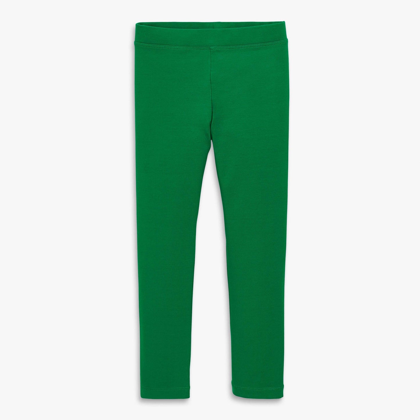 The Classic Legging