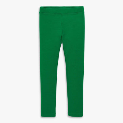 The Classic Legging