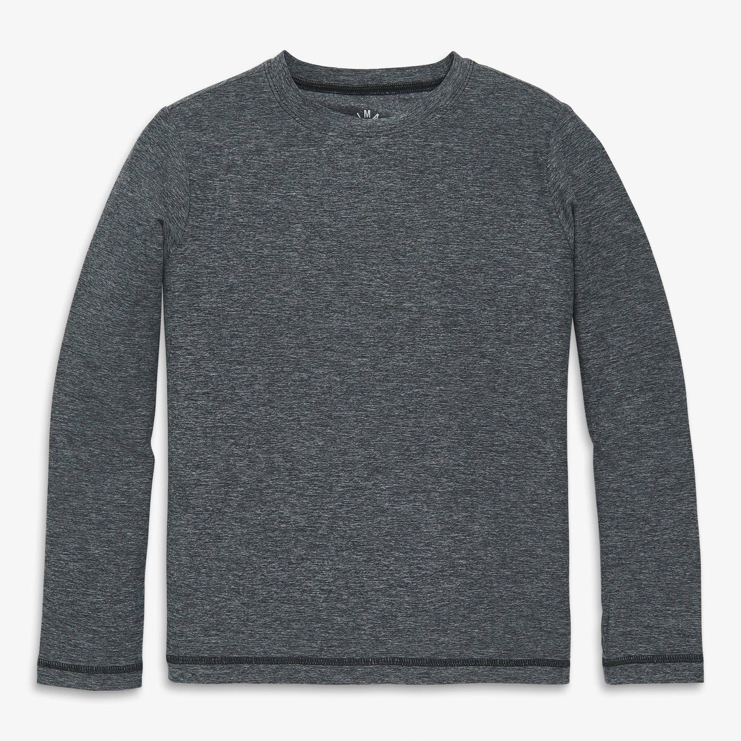 Kids long sleeve FlexLite tee