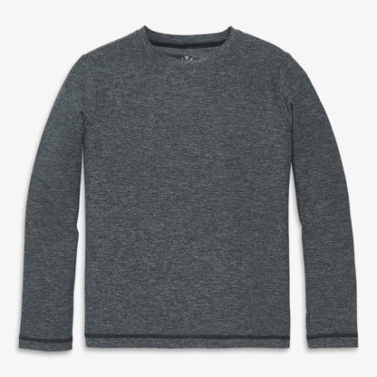 Kids long sleeve FlexLite tee