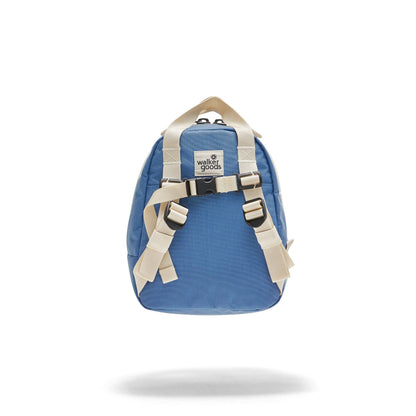 Mini Arrow Pack River