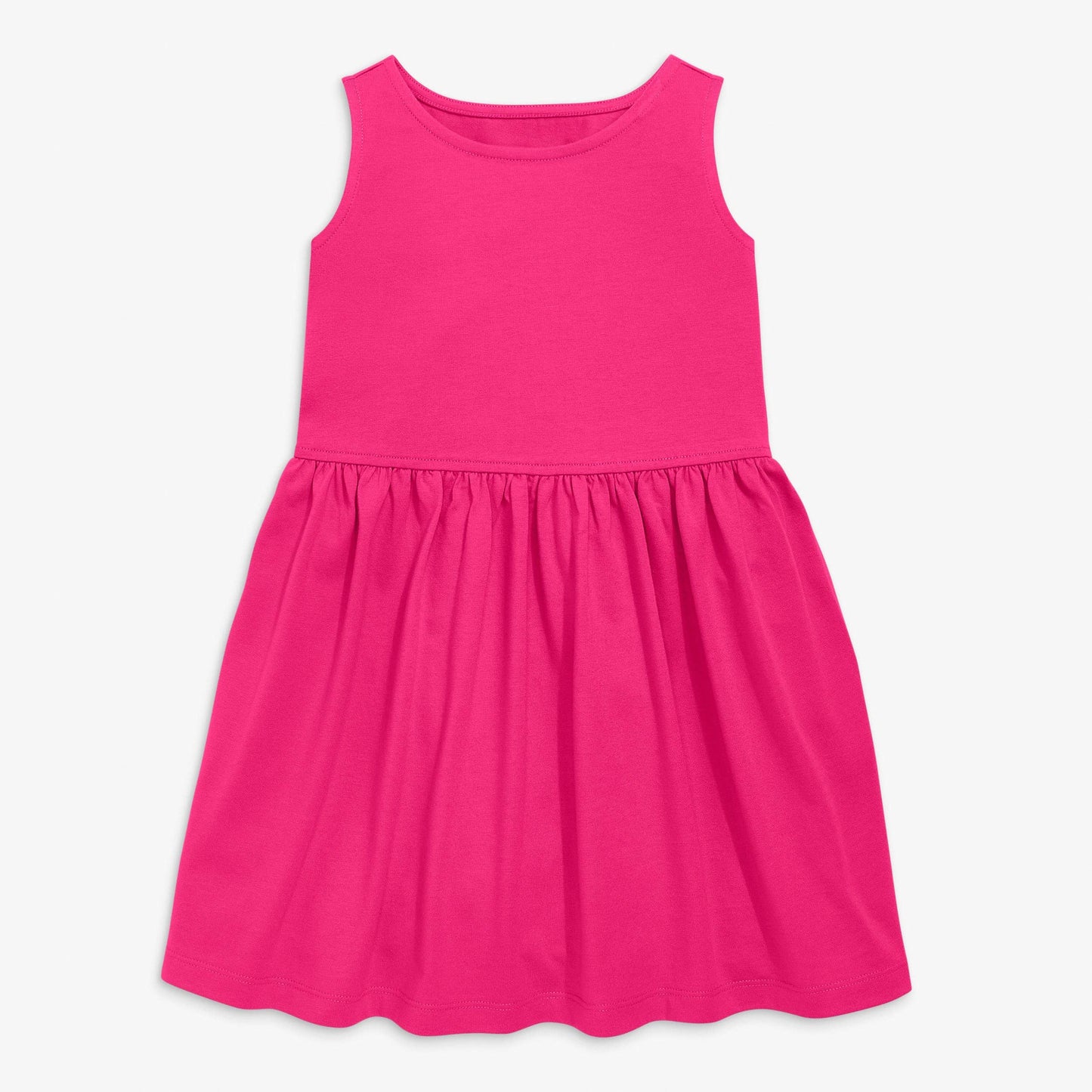 Kids Recess Dress