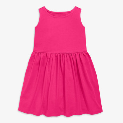 Kids Recess Dress