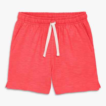 Kids Park Short: Violet / 5