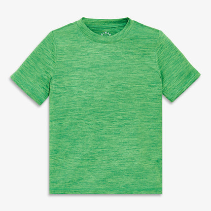 Kids StayCool classic tee