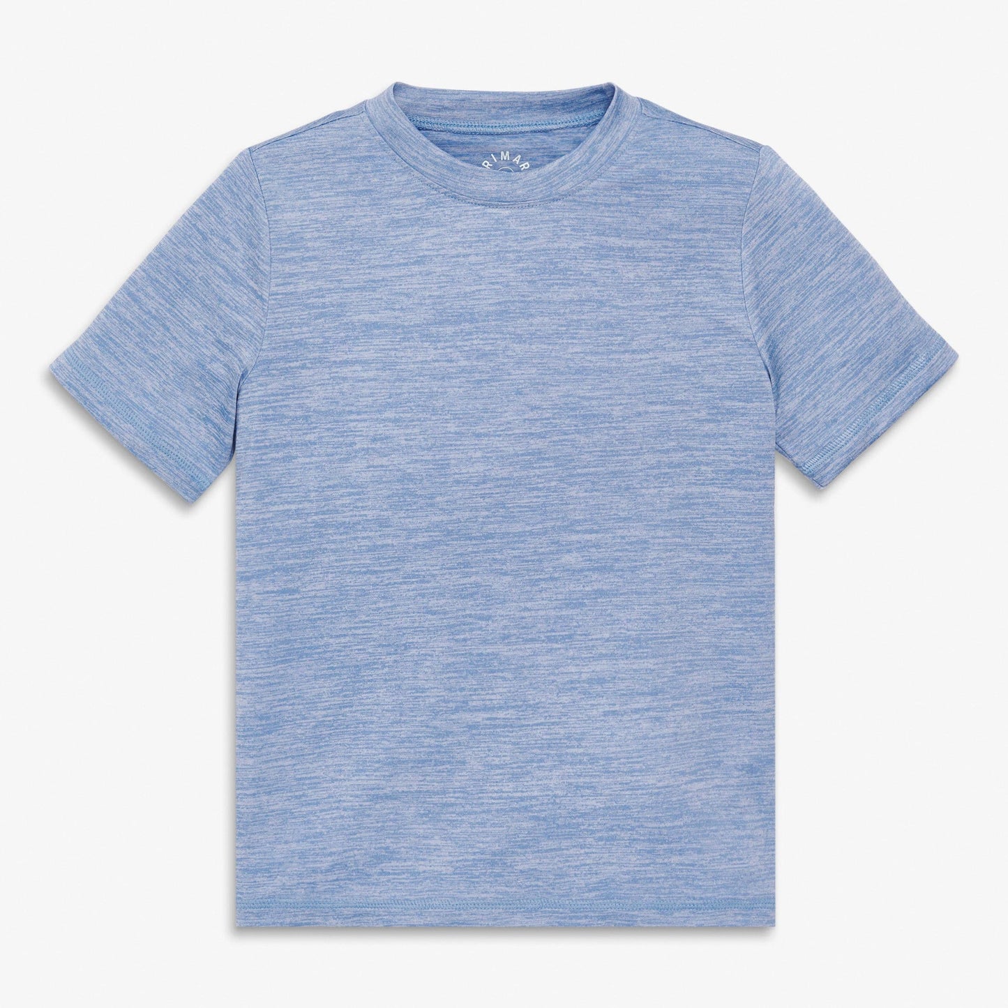 Kids StayCool classic tee