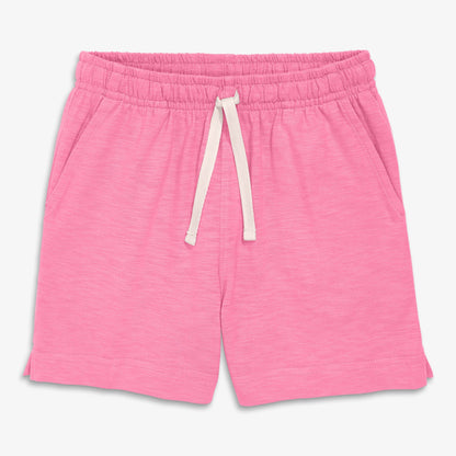 Kids Park Short: Sunflower / 3
