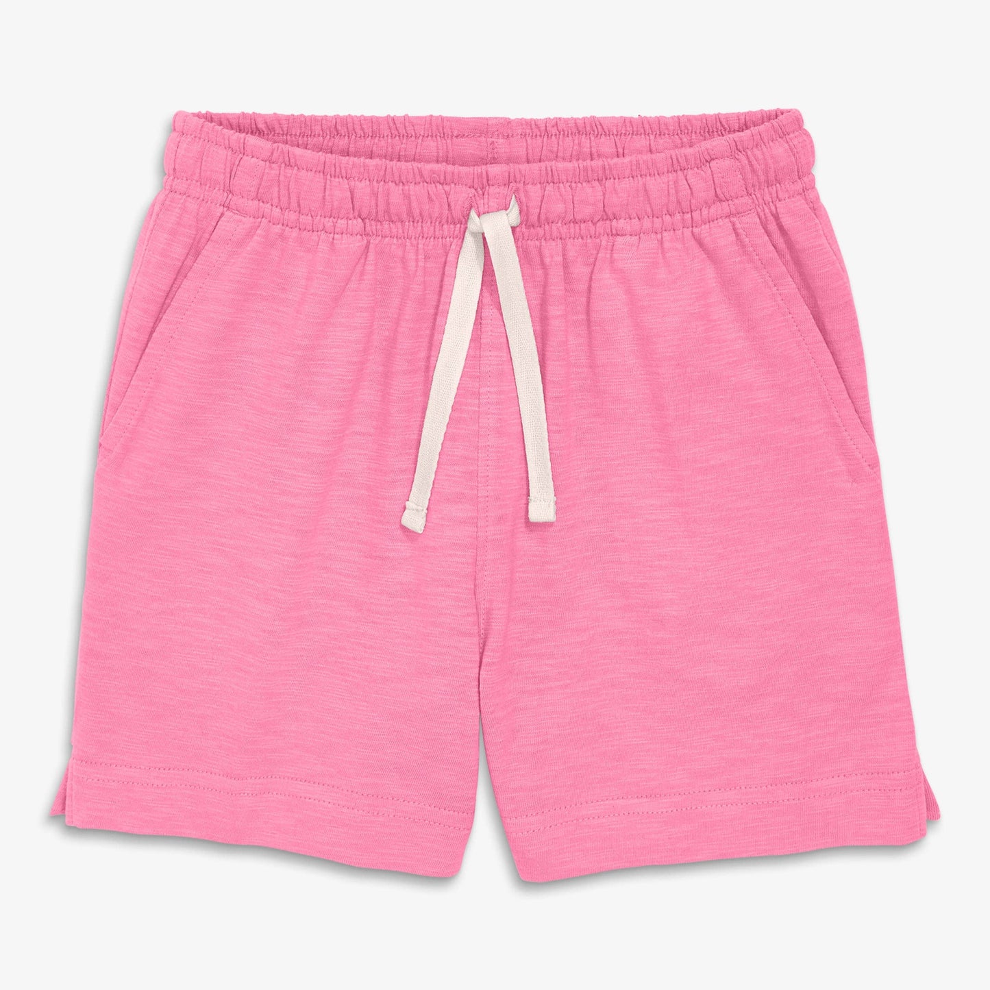 Kids Park Short: Violet / 4