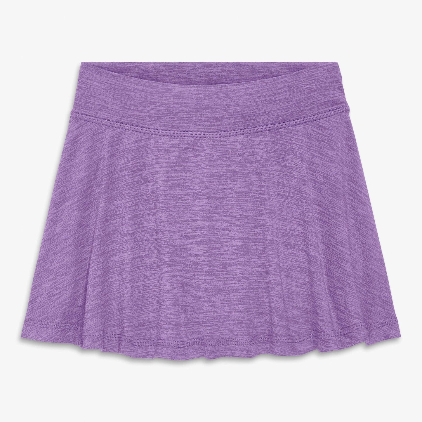 Kids StayCool twirly skort