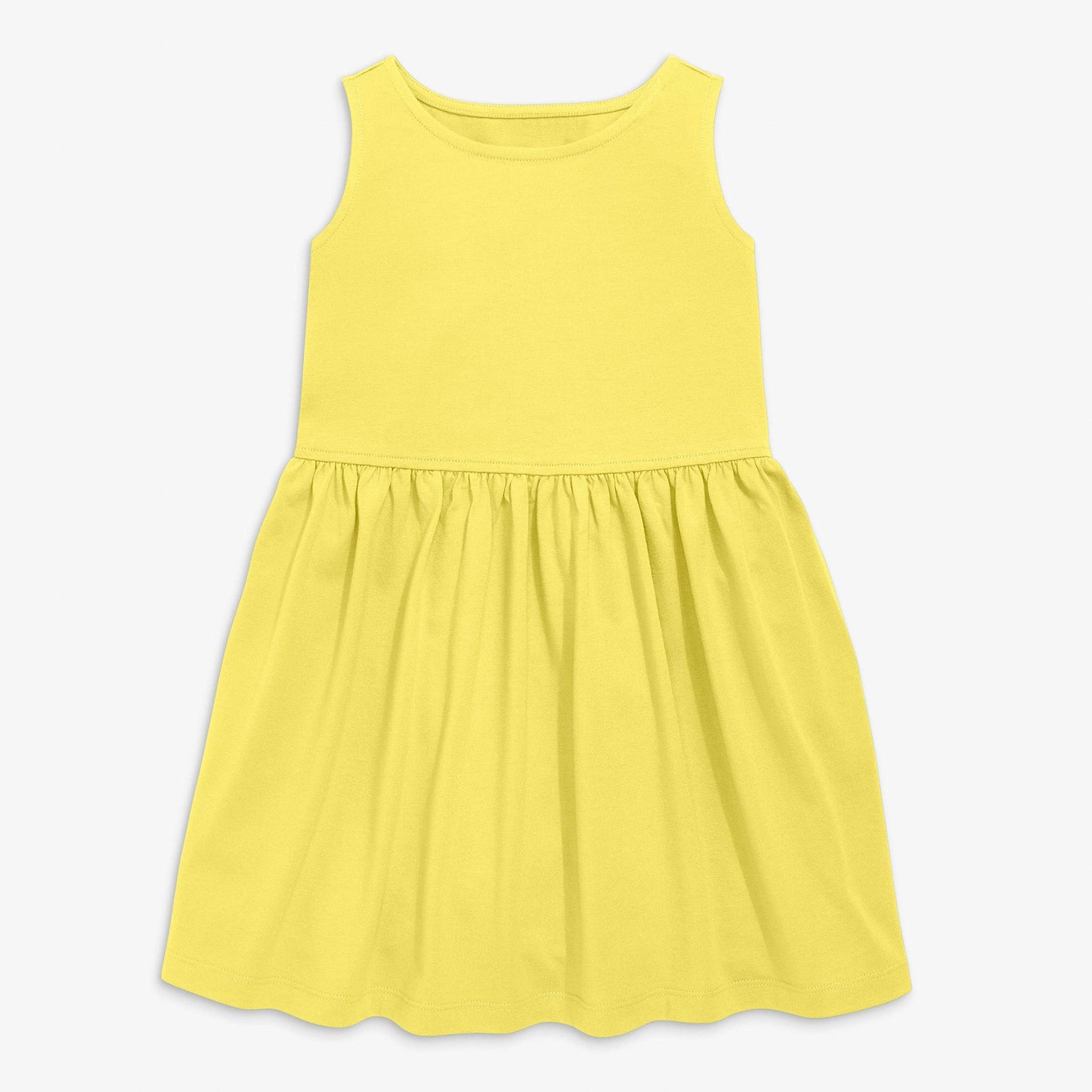 Kids Recess Dress