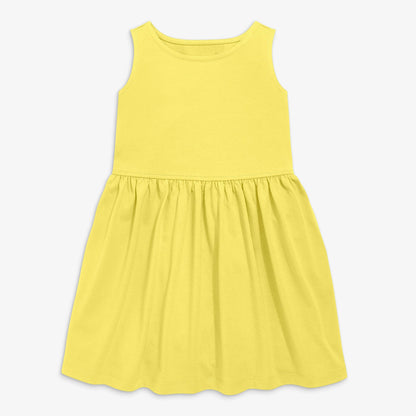 Kids Recess Dress